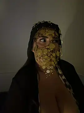 chat cam to cam NiaBeurette