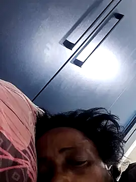 Bunnyxx01 webcam
