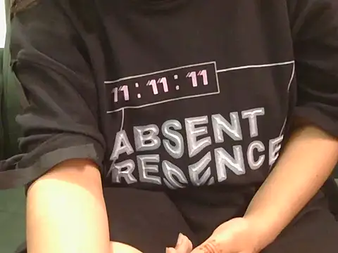 Aleena_Singh webcam