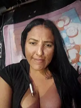 Emma_47 webcam