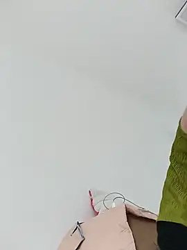 Emxinh-milo webcam