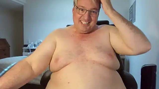wrenvx webcam