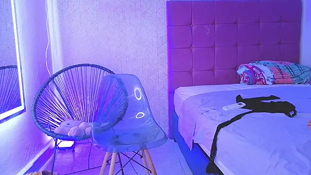 arwen_violett webcam