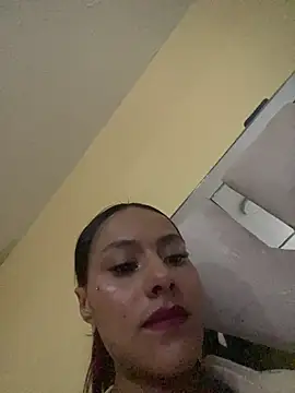 im_Emily_LS webcam