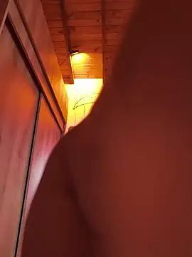 Ninna_naughty_ webcam