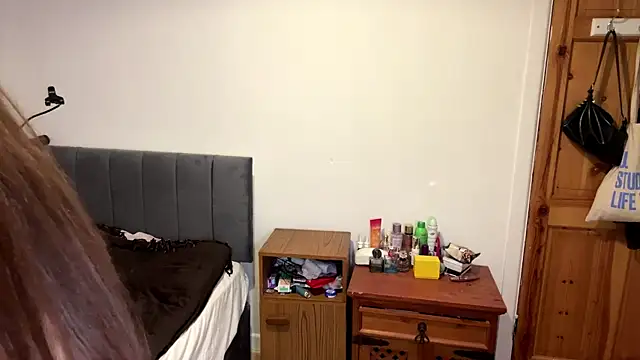 dewlullaby