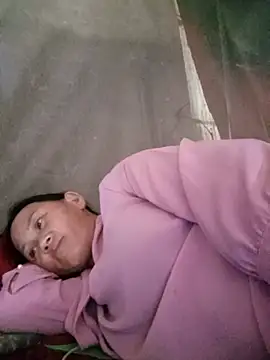 Hala-tia webcam