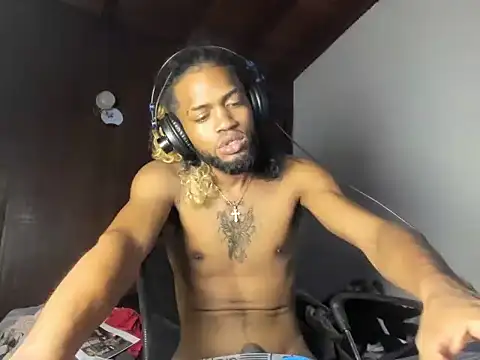 ryan_smith_x webcam