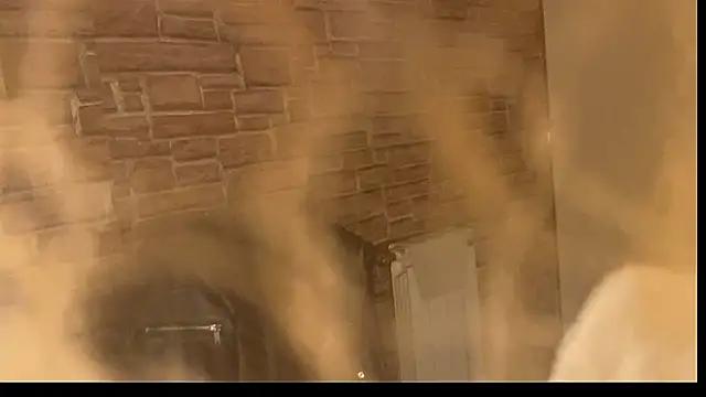 ElizaStorm webcam