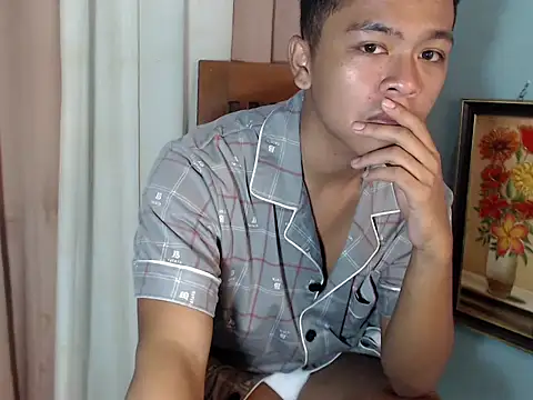 WinglessAngel21 webcam