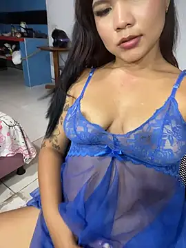 kiaradolls webcam