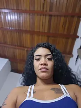 Dominik_Alondra webcam