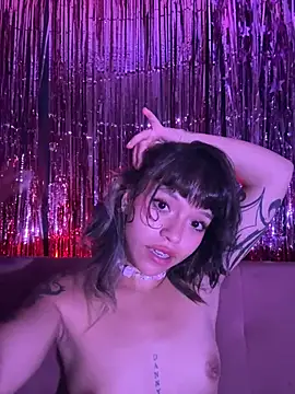 gatalinaaa111 webcam