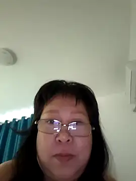 GJE_0309 webcam