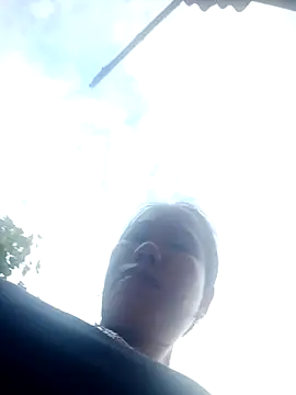 Bella-lynlyn webcam
