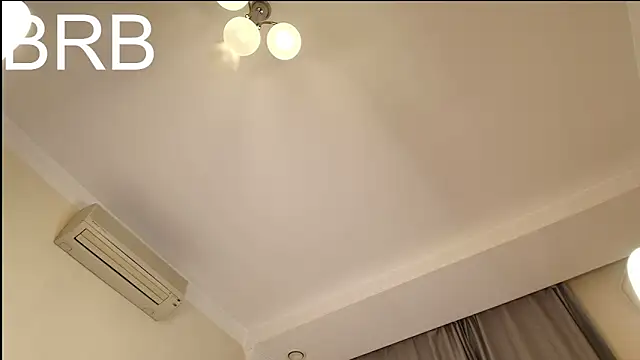 NixieMuse webcam
