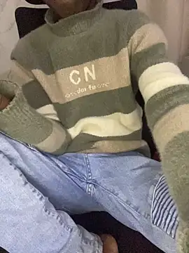 Kenyancock100 webcam