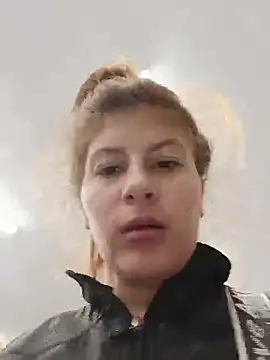 samy_20 webcam