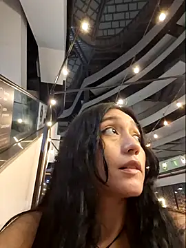 _Eveelyn25_ webcam