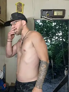 dilf_96 webcam