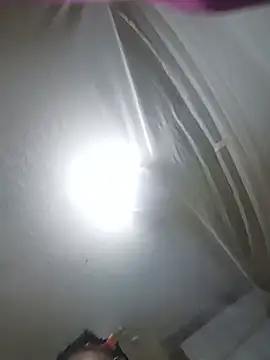 mem784 webcam