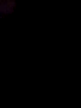 gagyi1234 webcam