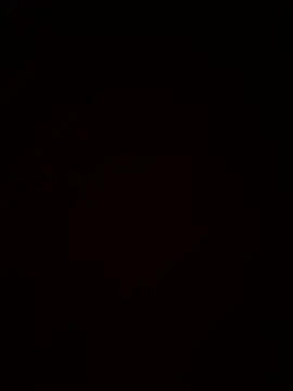 ZahTeeva webcam