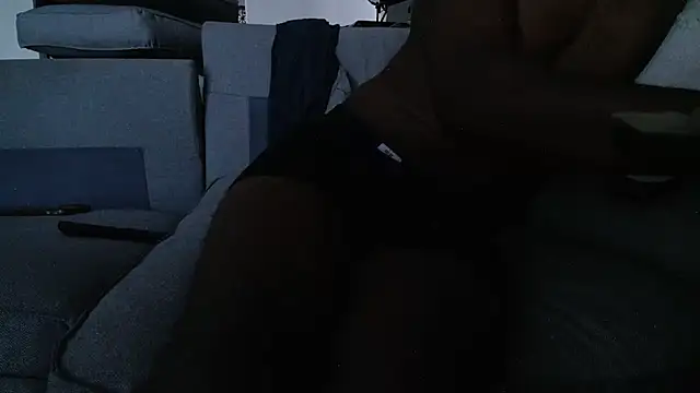 pusherwallback webcam
