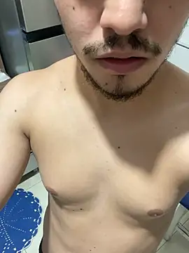 pessadelo67 webcam