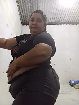 saley23 webcam