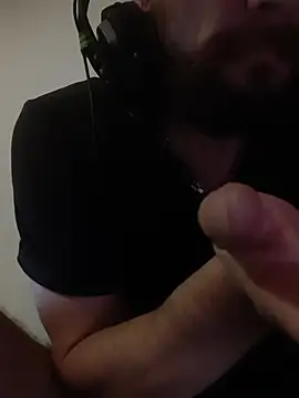 MishikoriXXX webcam