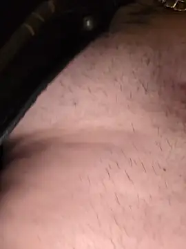 live sex cam porn DarkDea