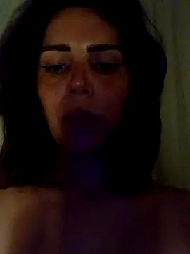 Nil_jelibomm webcam