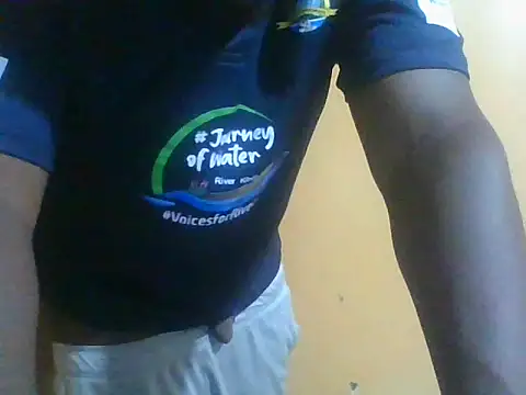 honeyswit webcam