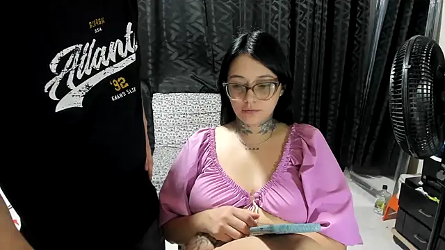 youth_lust69 webcam
