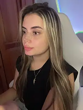 Miss_valeriaa webcam