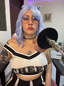 Luna_Paris_ webcam