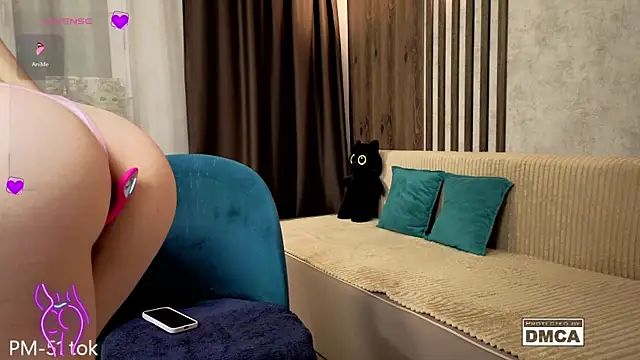 Holl1Would webcam