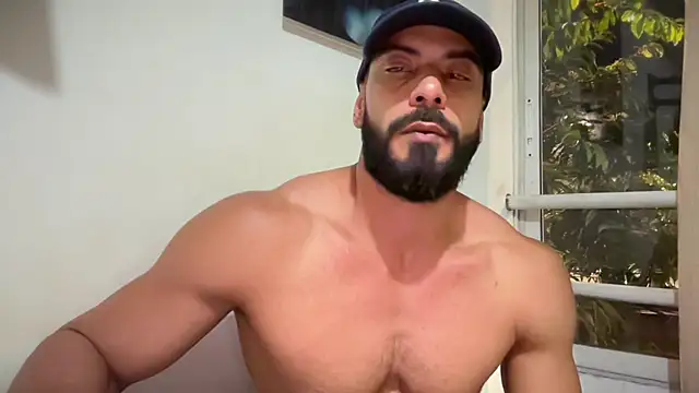 romeolovedark webcam