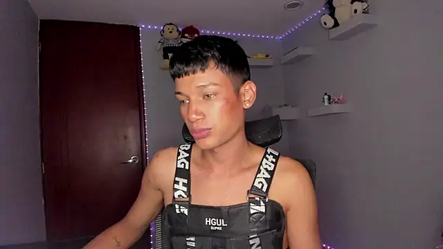 nicky_moo webcam