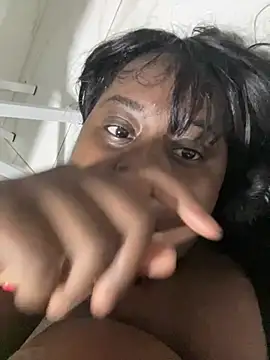 SharikBrowns webcam