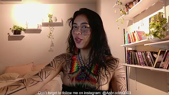 Nikol-JE webcam