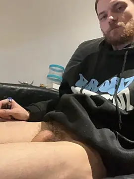 Z1uk webcam