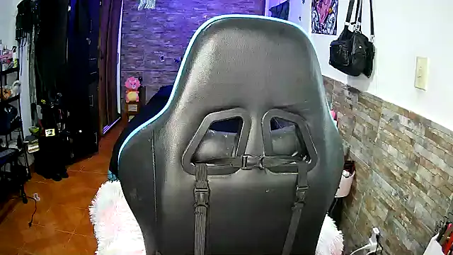 AngelaQueen_ webcam