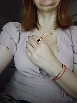 LybovNTV webcam