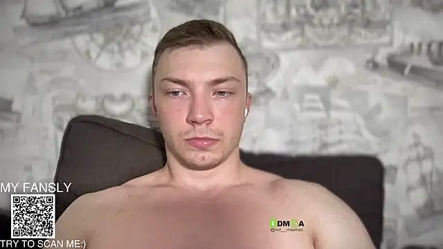 iron__chap webcam