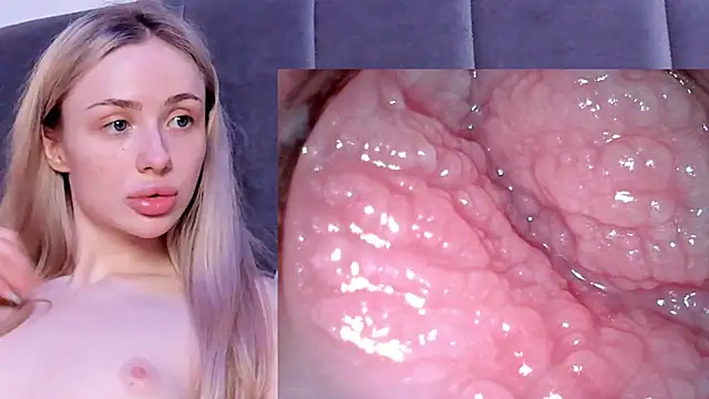 jannemary
