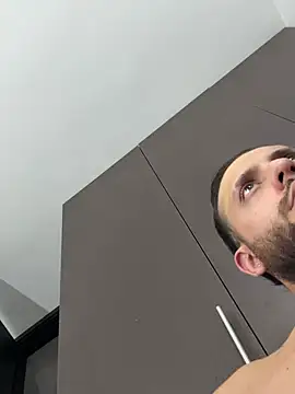 Tony_santos webcam