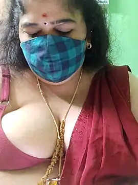 Tamil-mayasri live cam on StripChat