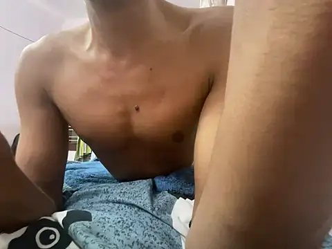 Preview of calvinxxx